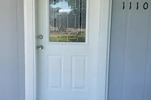 1110 W Ranch Rd, Taylor, AZ 85939 - Photo 37