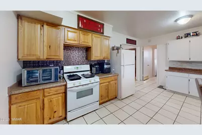 1110 W Ranch Road, Taylor, AZ 85939 - Photo 13