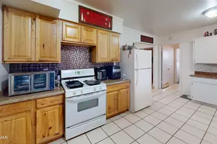 1110 W Ranch Rd, Taylor, AZ 85939 - Photo 13