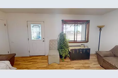 1110 W Ranch Road, Taylor, AZ 85939 - Photo 15