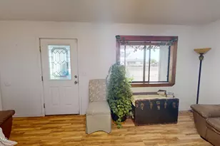 1110 W Ranch Rd, Taylor, AZ 85939 - Photo 15