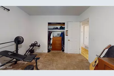 1110 W Ranch Road, Taylor, AZ 85939 - Photo 21