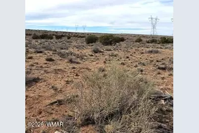 5324 White Antelope Road, Snowflake, AZ 85937 - Photo 15