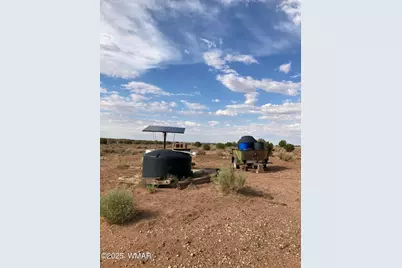 5324 White Antelope Road, Snowflake, AZ 85937 - Photo 11