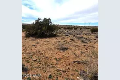5324 White Antelope Road, Snowflake, AZ 85937 - Photo 9