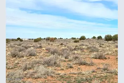 5324 White Antelope Road, Snowflake, AZ 85937 - Photo 19