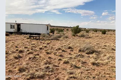 5324 White Antelope Road, Snowflake, AZ 85937 - Photo 3