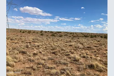 5324 White Antelope Road, Snowflake, AZ 85937 - Photo 7