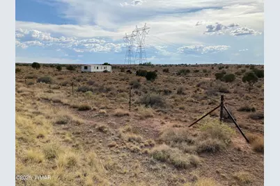 5324 White Antelope Road, Snowflake, AZ 85937 - Photo 3