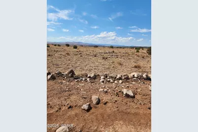 Tbd 202C, Unit 6 #6, Concho, AZ 85924 - Photo 3