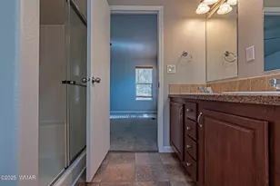 920 S 9th Ave, Show Low, AZ 85901 - Photo 23