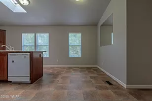 920 S 9th Ave, Show Low, AZ 85901 - Photo 7