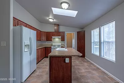 920 S 9th Avenue, Show Low, AZ 85901 - Photo 11