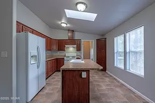 920 S 9th Ave, Show Low, AZ 85901 - Photo 11