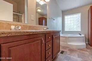 920 S 9th Ave, Show Low, AZ 85901 - Photo 21