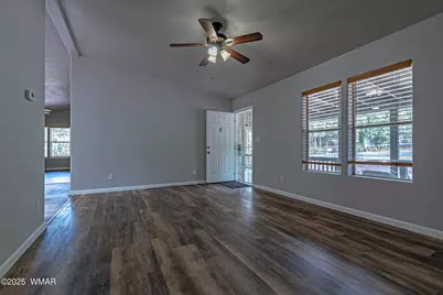 920 S 9th Avenue, Show Low, AZ 85901 - Photo 3