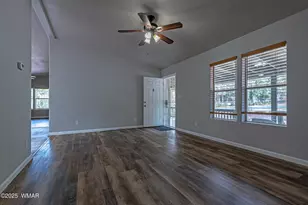 920 S 9th Ave, Show Low, AZ 85901 - Photo 3