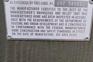 920 S 9th Ave, Show Low, AZ 85901 - Photo 13