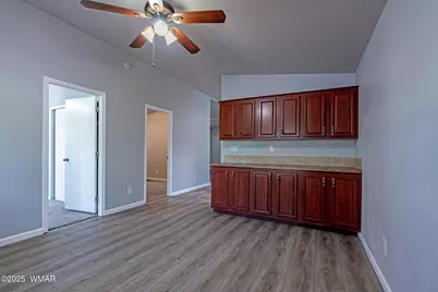 920 S 9th Avenue, Show Low, AZ 85901 - Photo 17