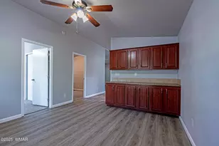 920 S 9th Ave, Show Low, AZ 85901 - Photo 17