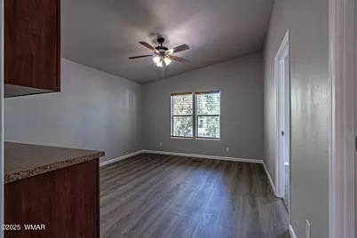 920 S 9th Avenue, Show Low, AZ 85901 - Photo 15