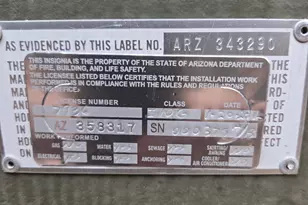 920 S 9th Ave, Show Low, AZ 85901 - Photo 9