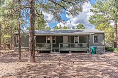 920 S 9th Avenue, Show Low, AZ 85901 - Photo 27