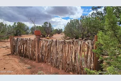 92 County Road N5417, Concho, AZ 85924 - Photo 45