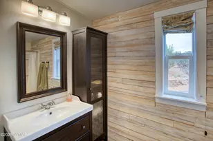 92 County Rd N5417, Concho, AZ 85924 - Photo 13