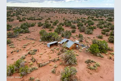92 County Road N5417, Concho, AZ 85924 - Photo 33