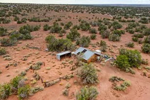 92 County Rd N5417, Concho, AZ 85924 - Photo 33