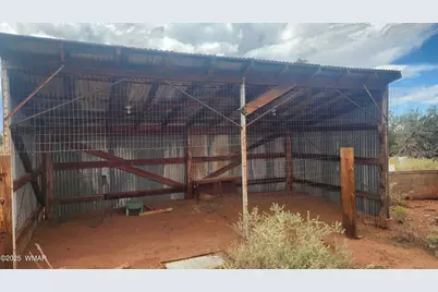 92 County Road N5417, Concho, AZ 85924 - Photo 27