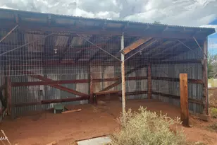 92 County Rd N5417, Concho, AZ 85924 - Photo 27