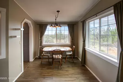92 County Road N5417, Concho, AZ 85924 - Photo 5