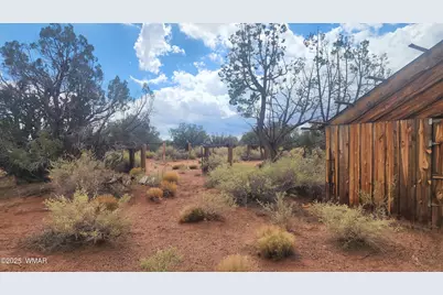 92 County Road N5417, Concho, AZ 85924 - Photo 49