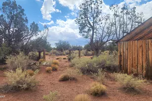 92 County Rd N5417, Concho, AZ 85924 - Photo 49