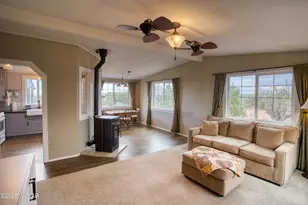 92 County Rd N5417, Concho, AZ 85924 - Photo 1