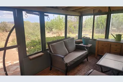 92 County Road N5417, Concho, AZ 85924 - Photo 19