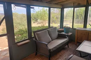 92 County Rd N5417, Concho, AZ 85924 - Photo 19