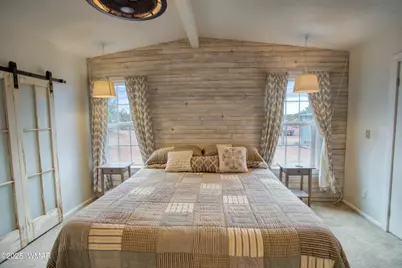 92 County Road N5417, Concho, AZ 85924 - Photo 9