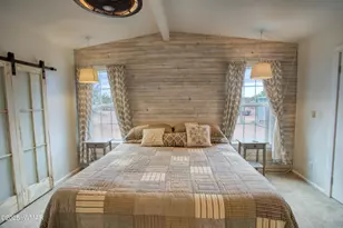 92 County Rd N5417, Concho, AZ 85924 - Photo 9