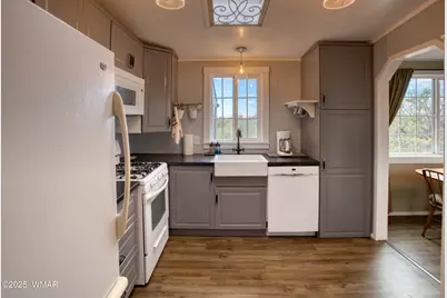 92 County Road N5417, Concho, AZ 85924 - Photo 7