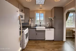 92 County Rd N5417, Concho, AZ 85924 - Photo 7