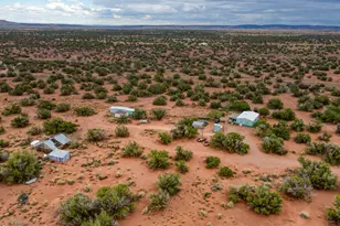 92 County Rd N5417, Concho, AZ 85924 - Photo 37