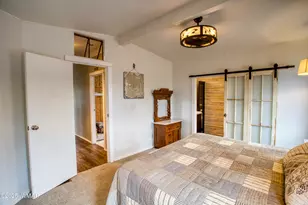 92 County Rd N5417, Concho, AZ 85924 - Photo 11