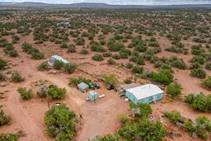 92 County Rd N5417, Concho, AZ 85924 - Photo 31