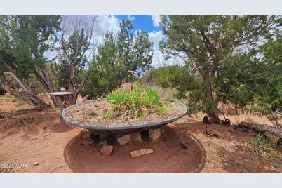 92 County Road N5417, Concho, AZ 85924 - Photo 47