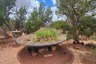 92 County Rd N5417, Concho, AZ 85924 - Photo 47