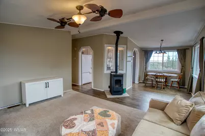 92 County Road N5417, Concho, AZ 85924 - Photo 3