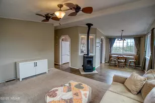 92 County Rd N5417, Concho, AZ 85924 - Photo 3